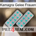 Kamagra Jelly Women 29